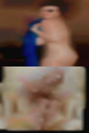 Pussy farting dating spouse