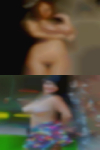 Adult site looking males their