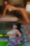 BDSM personal ads affairs now