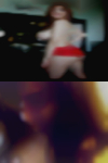 Discreet fucking wives getting