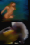 Nude girls fuck move nude soft