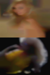 Swingers black couple sex man