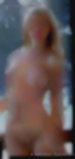 A masseur   looking to Tulsa sluts who take you there.