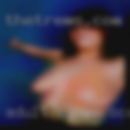 Adult clubs Ocala