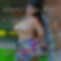 Adult personals