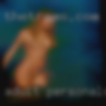 Adult personals Wichita