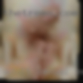 Adult sexual encounters Worth