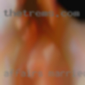 Affairs married woman looking