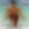 Alabama female swingers