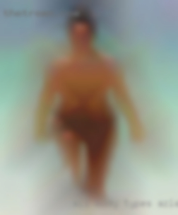 All body types are in Azle, TX welcome.