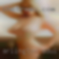 Arlington, adult personals