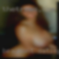 Beaumont dating tonight women