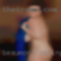 Beaumont dating tonight women