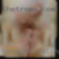 Beaumont dating tonight women