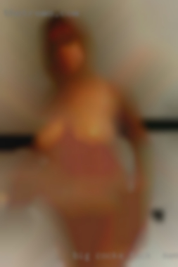 Big cocks and heavy  fuck in Memphis, TN cummers.