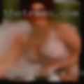 Black pussy Houston