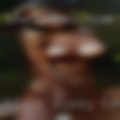 Black pussy Texas