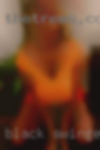 Black swingers clubs-ca