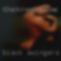 Black swingers seeking white