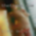Black swingers seeking white