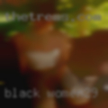 Black women