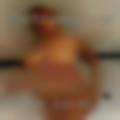 Boobs local Texas swingers