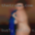 Busty dating sites
