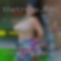 Cheating housewives Abilene
