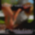 Clermont, Florida horny