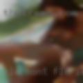 Clermont, Florida horny