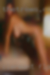 Clermont, Florida horny