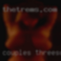 Couples threesomes