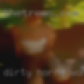 Dirty horny women numbers