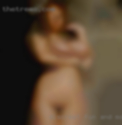 Discreet Madisonville, KY fun and more fun.
