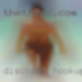 Discreet hookup female blonde