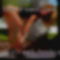 Discreet hookup female blonde