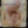 East Rand sex ads