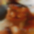 Email horny girls Perris