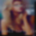 Email horny girls Perris