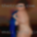 Email horny girls Perris