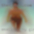 Email horny girls Perris