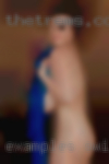 Examples swingers profiles
