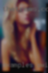 Examples swingers profiles
