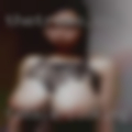 Female looking couple Girardeau