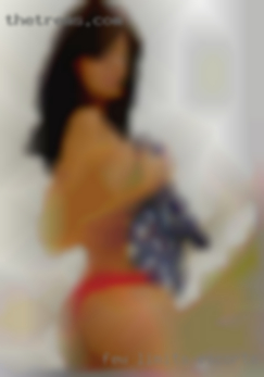 Few limits but they escorts in Harlingen, Texas are there.