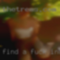 Find a fuck in your area