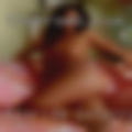 Florida interracial swingers