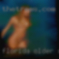Florida older swingers