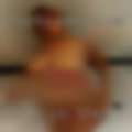 Fuck in the bath room
