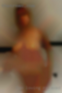 Fun loving, relaxed and easy going inside swinger guy.